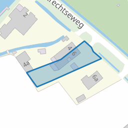 Perceel ISS00-D-4706