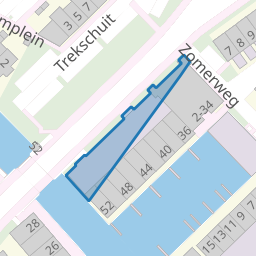 Perceel ISS00-D-4708