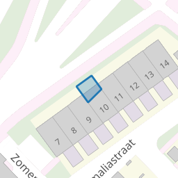 Perceel ISS00-D-4715