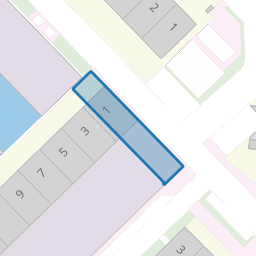 Perceel ISS00-D-4720