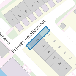 Perceel ISS00-D-4731