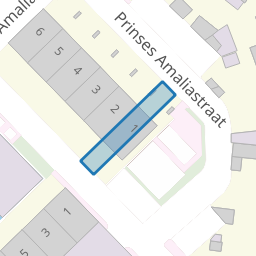 Perceel ISS00-D-4738