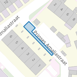 Perceel ISS00-D-4739