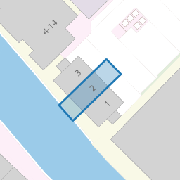 Perceel ISS00-D-4742