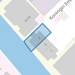 Perceel ISS00-D-4743