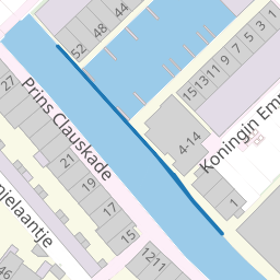 Perceel ISS00-D-4748