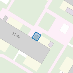 Perceel ISS00-D-4757