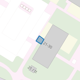 Perceel ISS00-D-4760