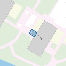 Perceel ISS00-D-4761