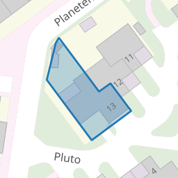 Perceel ISS00-D-4765