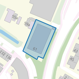 Perceel ISS00-D-4774