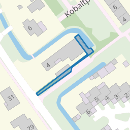 Perceel ISS00-D-4776