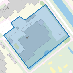 Perceel ISS00-D-4777