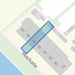 Perceel ISS00-D-4785