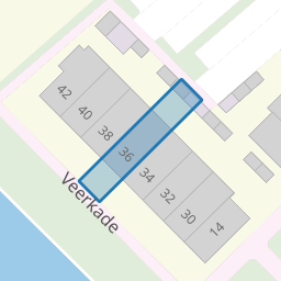 Perceel ISS00-D-4786