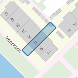 Perceel ISS00-D-4788