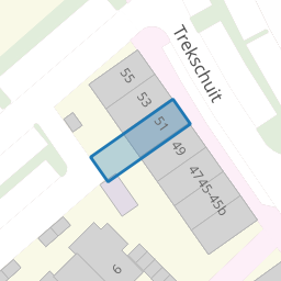 Perceel ISS00-D-4795