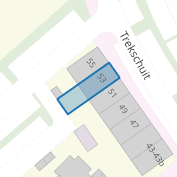 Perceel ISS00-D-4796