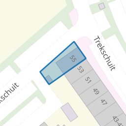 Perceel ISS00-D-4797