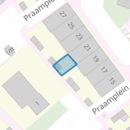 Perceel ISS00-D-4806