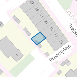 Perceel ISS00-D-4807