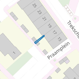 Perceel ISS00-D-4808