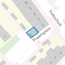 Perceel ISS00-D-4810