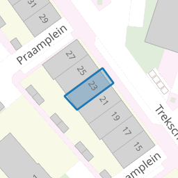 Perceel ISS00-D-4838