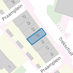 Perceel ISS00-D-4839