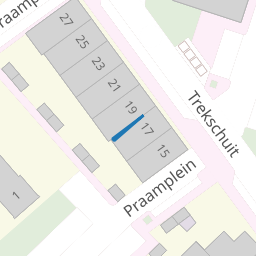 Perceel ISS00-D-4841