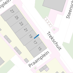 Perceel ISS00-D-4842