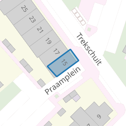 Perceel ISS00-D-4844