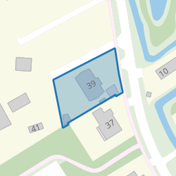 Perceel ISS00-D-4853