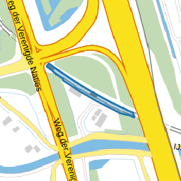 Perceel ISS00-D-4866