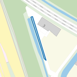 Perceel ISS00-D-4867