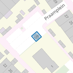 Perceel ISS00-D-4874