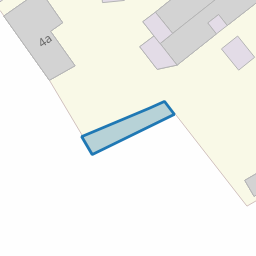 Perceel ISS00-D-4877