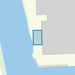 Perceel ISS00-D-4878