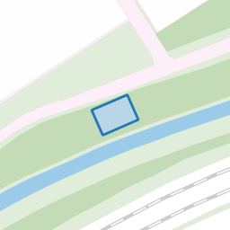 Perceel ISS00-D-4880