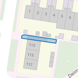 Perceel ISS00-D-4882