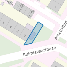 Perceel ISS00-D-4886