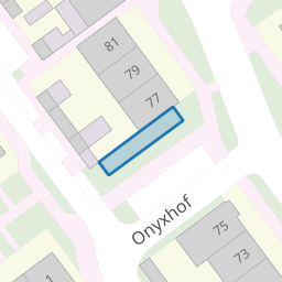 Perceel ISS00-D-4888