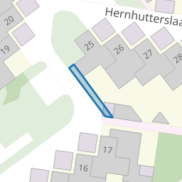 Perceel ISS00-D-4890