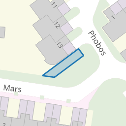 Perceel ISS00-D-4892