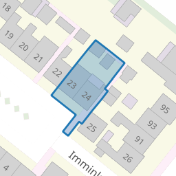 Perceel ISS00-D-4894