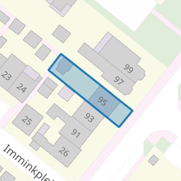 Perceel ISS00-D-4895