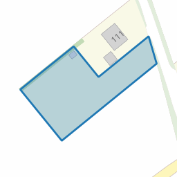 Perceel ISS00-D-4896