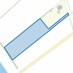 Perceel ISS00-D-4897