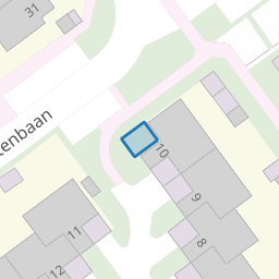 Perceel ISS00-D-4899