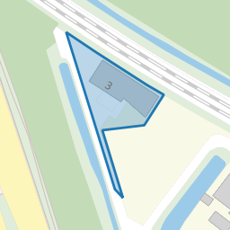 Perceel ISS00-D-4900